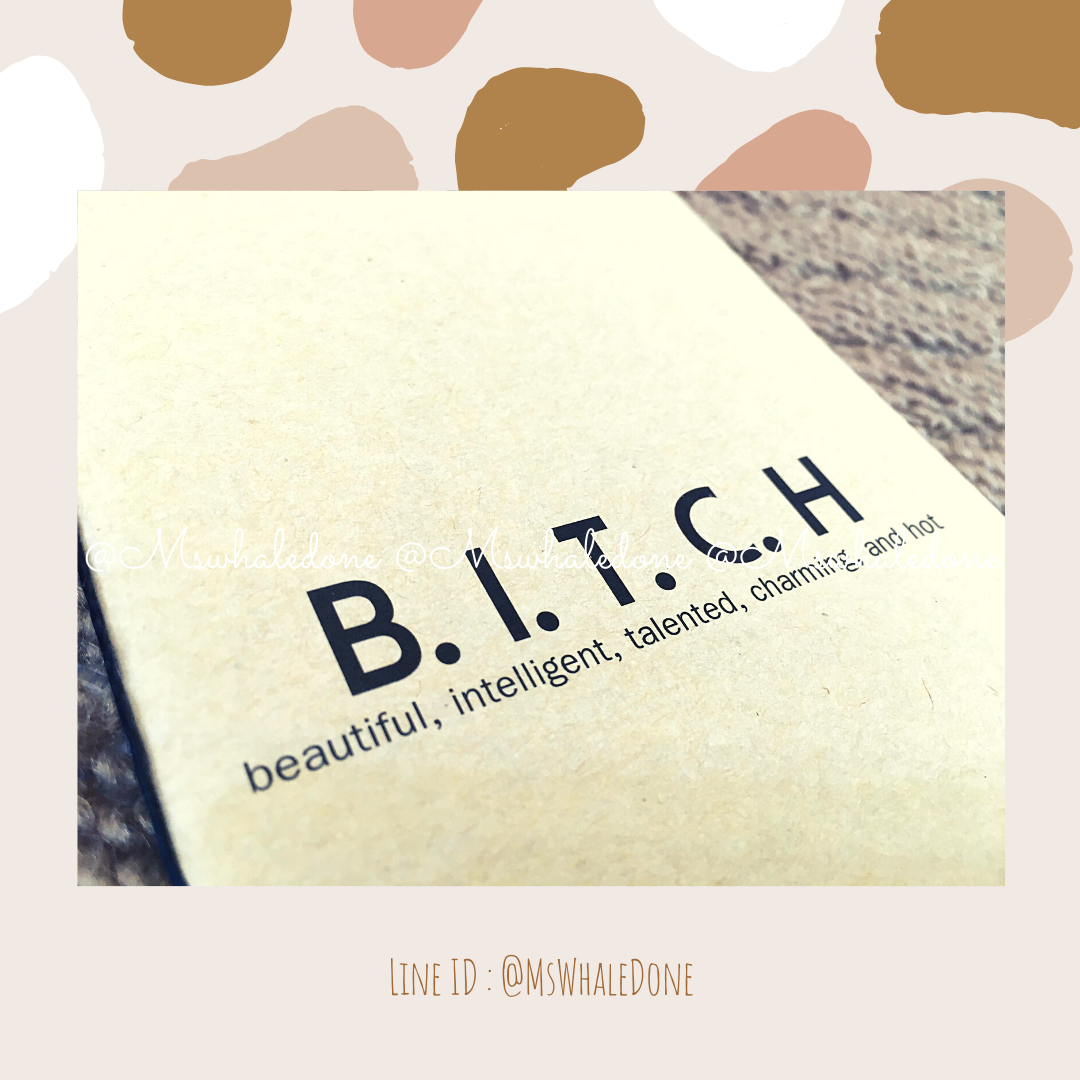 (ซื้อ4แถม1คละได้) ฟรี! แพคพร้อมแจกเทศกาลต่างๆ สมุดปกคราฟA6 ไม่มีเส้น/ลายจุด (เลือกได้) ลายปกสร้างแรงบันดาลใจ19ลาย กระดาษไส้ในถนอมสายตา แฮนเมด เย็บเชือก