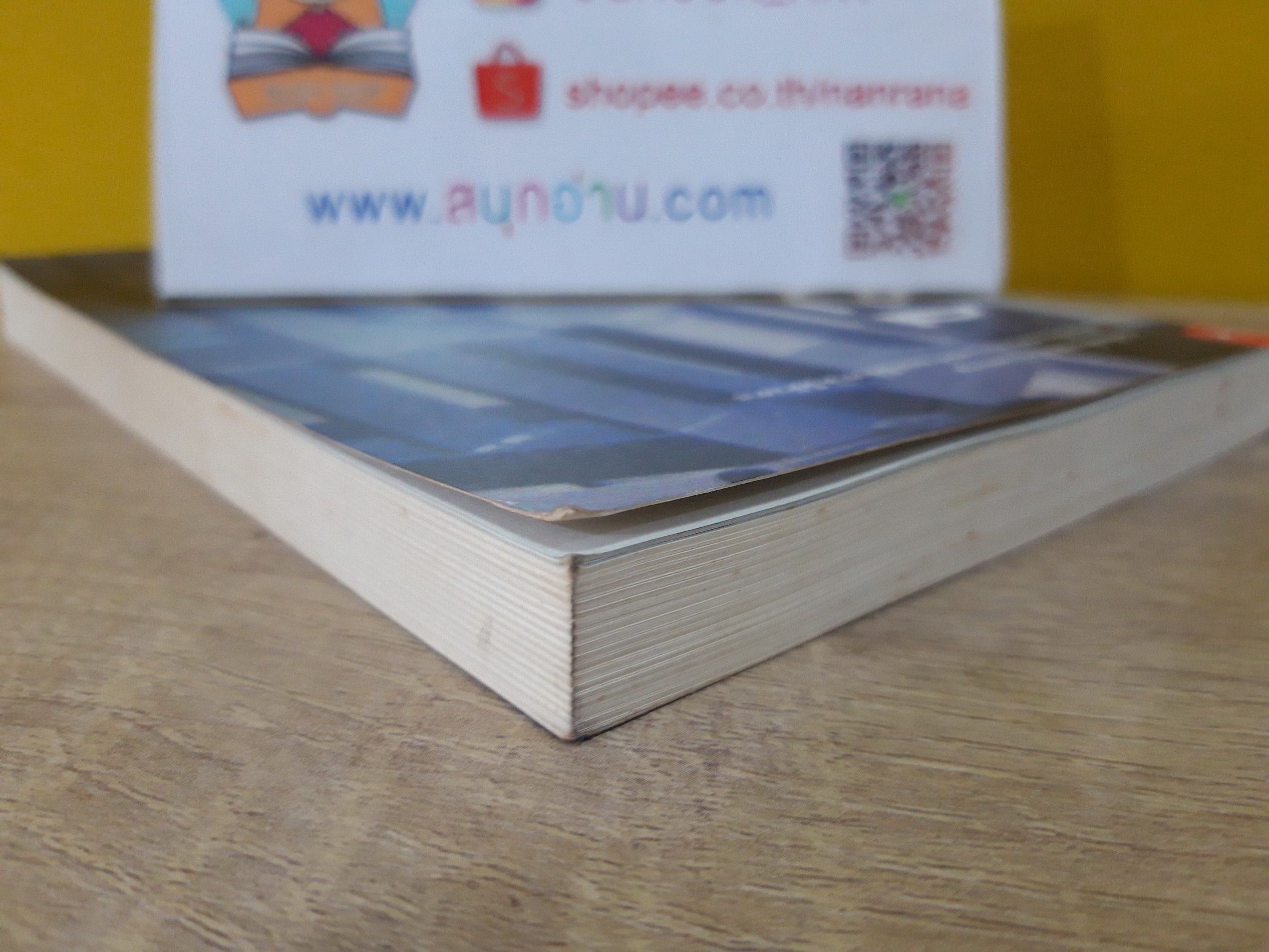 ผีหลอก (อำพรางอำยวน) / สรจักร