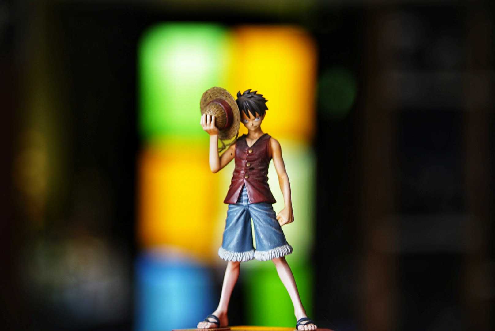 SANKYO KOKI JAPAN KOMURA 135MM.F3.5 M39 MOUNT(LTM)