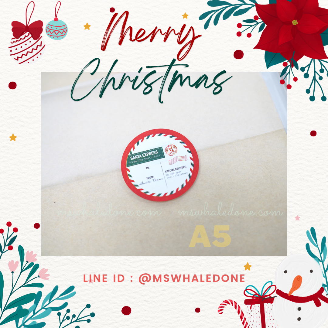 (ซื้อ4แถม1คละได้) ฟรี! แพคพร้อมแจกเทศกาลต่างๆ สมุดปกคราฟA6/A5 ไส้ในไม่มีเส้น/มีเส้น/จุด(เลือกได้) ปกไม่มีลาย กระดาษไส้ในถนอมสายตา แฮนเมด เย็บเชือก