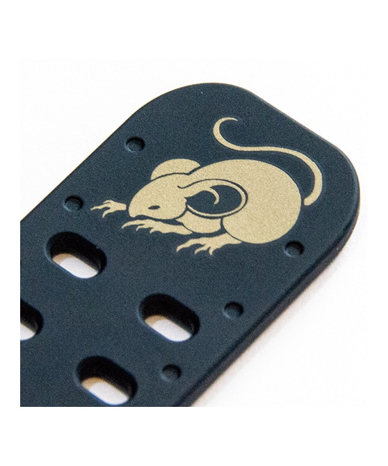 CASIO G-SHOCK นาฬิกาข้อมือ นาฬิกากันน้ำ นาฬิกาของแท้ ประกันศูนย์ CMG 1 ปี รุ่น GX-56SLG-1 นาฬิกาสีดำ