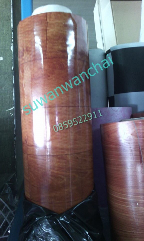 ลายมาใหม่ 10/1/58 (คลิ๊กดูด้านใน)