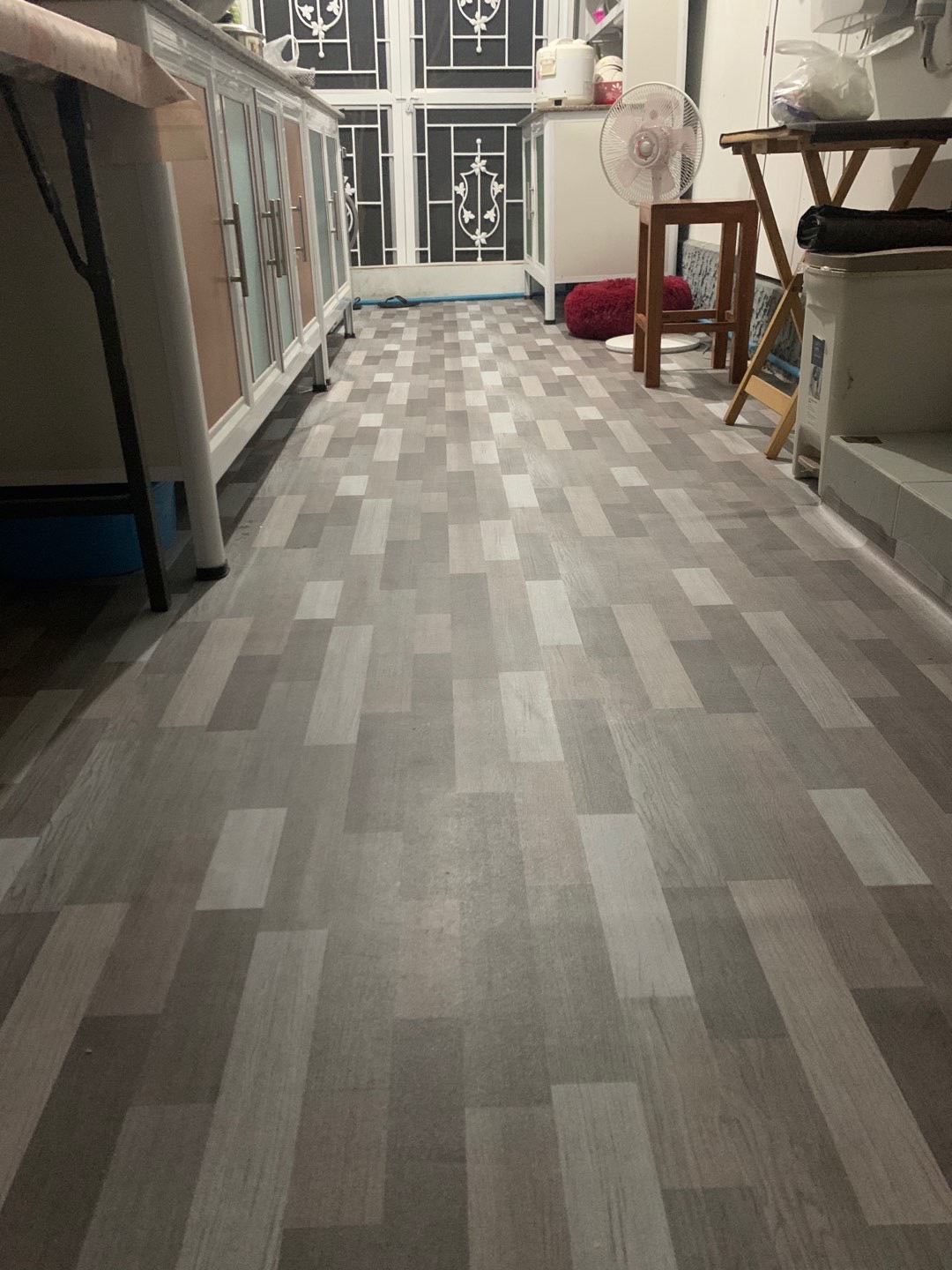 เสื่อน้ำมัน อัพเดด 1พฤษภาคม 2565