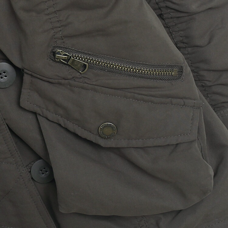 Private pause เสื้อโค้ทฮู้ดกันหนาว เสื้อปาร์กา parka สีเขียว แบรนด์ PRIVATE PAUSE (JAPAN) แต่งเฟอร์ (ฮู้ด& ขนเฟอร์ ถอดได้ทุกชิ้นค่ะ) เขียว