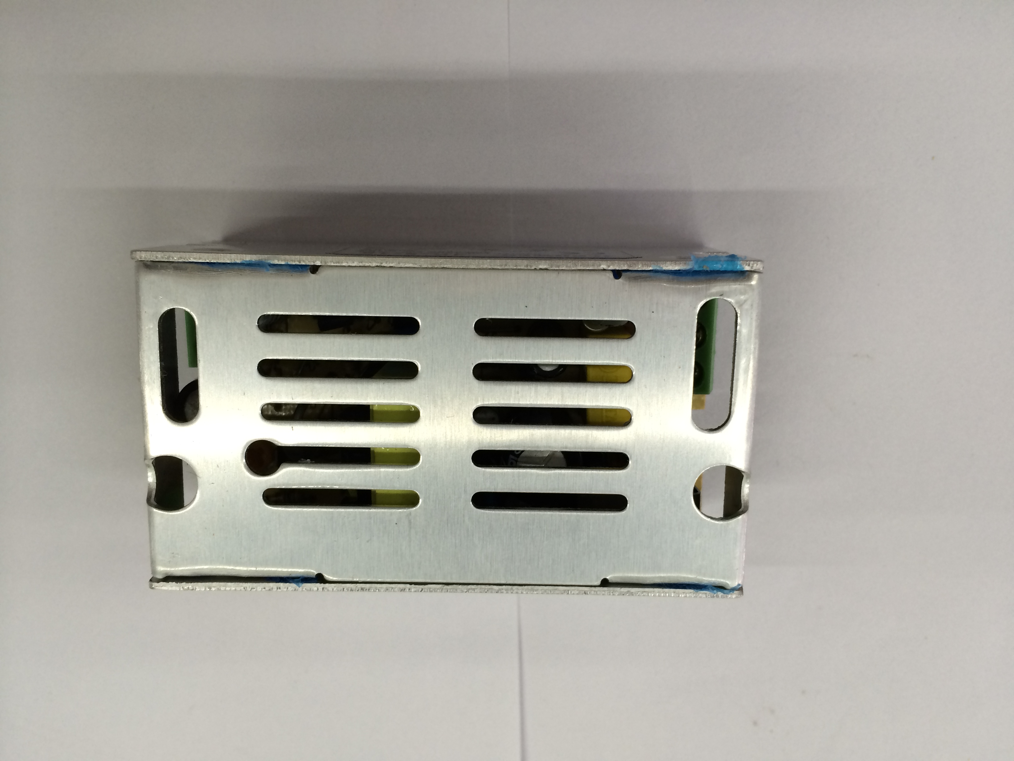 Switching power supply 5V 2A แหล่งจ่ายไฟ 5V 2A