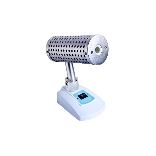 Loop Sterilizer "Miulab" เครื่องเผาลูปไฟฟ้า