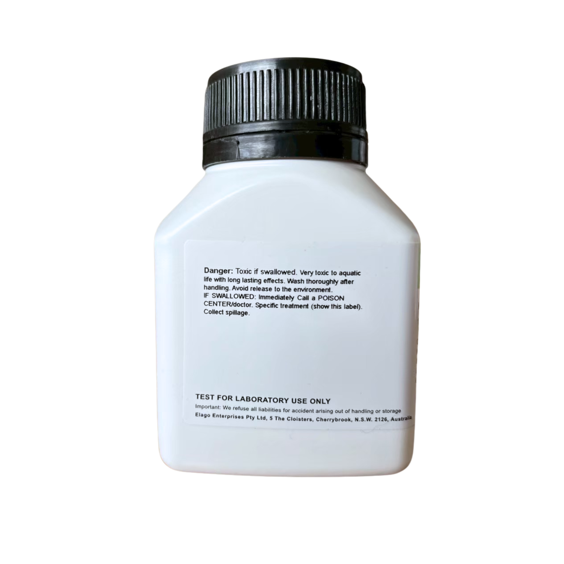 1,10-Phenanthroline monohydrate ,AR/ACS 5 g. "KemAus"