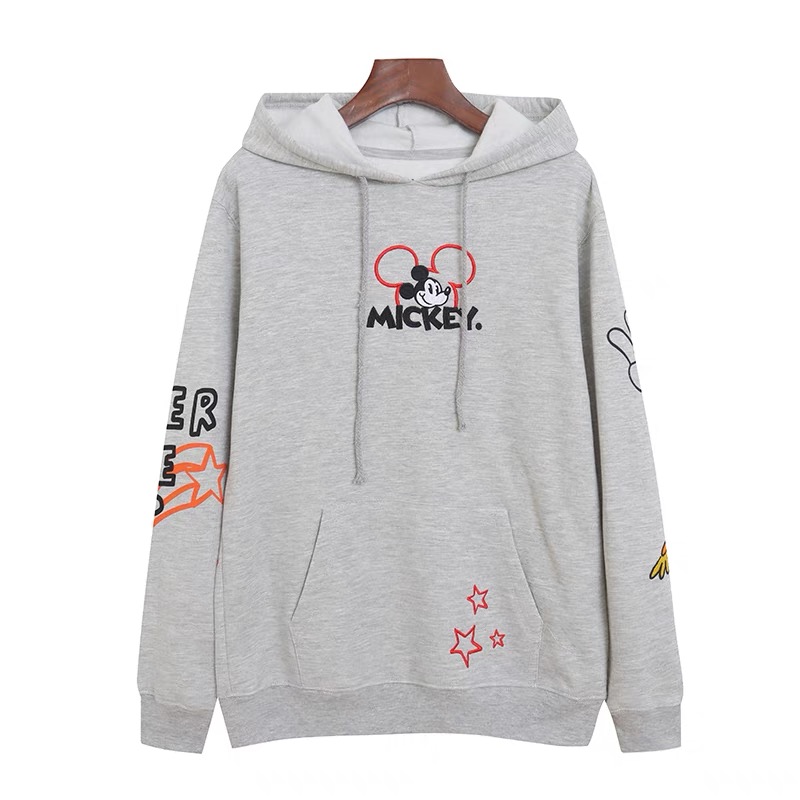 เสื้อฮู้ดเขียว Mickey Green Hoodie วอร์ม สเวตเตอร์ Disney เสื้อMICKEY สีน้ำเงิน ลายการ์ตูน DISNEYงานสวย มากคะ TRUST IN YOURSELF AND BELIEVE IN YOUR DREAM สำเนา สำเนา สำเนา สำเนา สำเนา เขียว