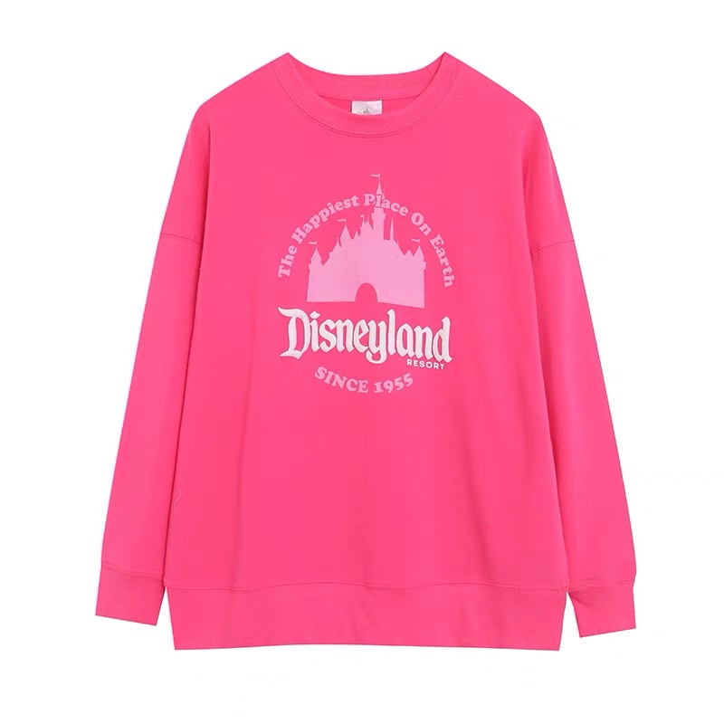 เสื้อสเวตเตอร์ กันหนาว DISNEY Resort เสื้อมิคกี้ สีเทา mickey PRIDE T-shirt แขนสั้น สีเทา ลายการ์ตูนมิคกี้ งาน DISNEYงานสวย มาก LGBTQ+ collection Disney Pride Collection Mickey Mouse T-Shirt For Kids – Walt Disney World สำเนา สำเนา สำเนา สำเนา สำเนา สำเนา ม่วงอ่อน