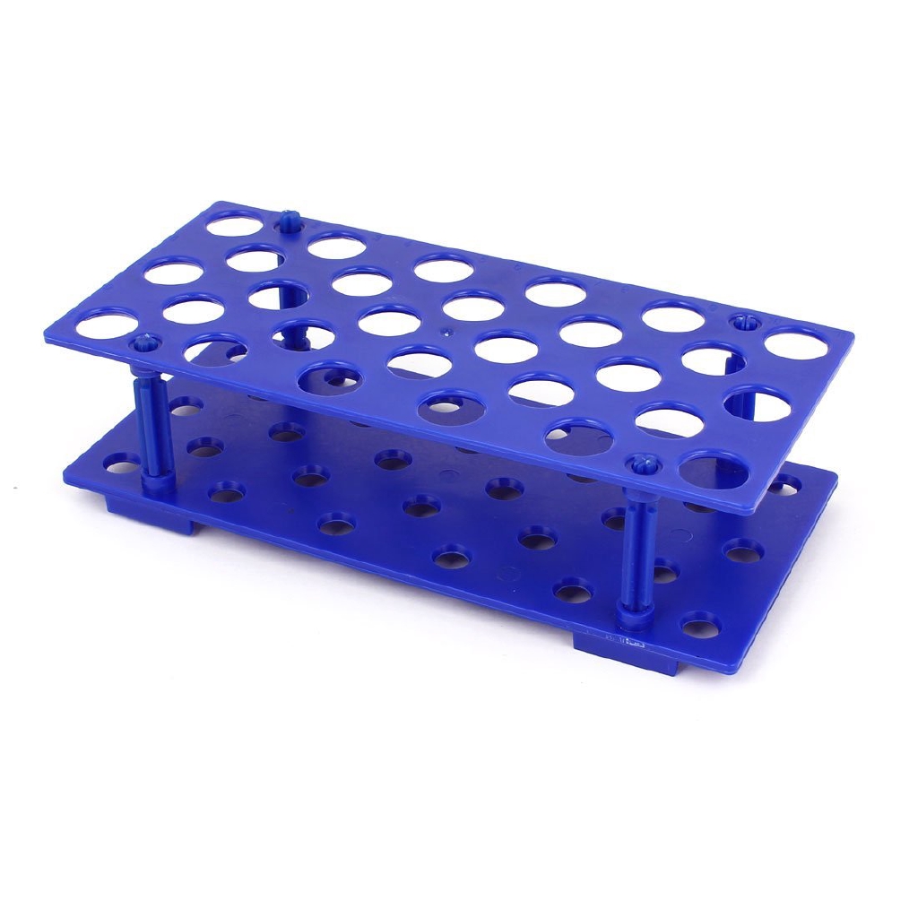 RACKS , Centrifuge PP 15 ml 28 hold