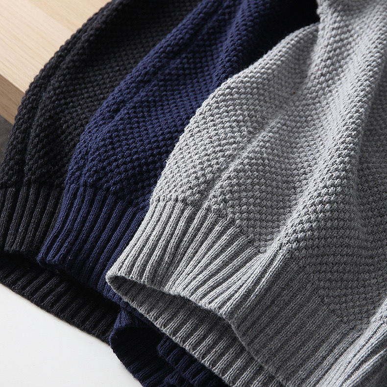 massimo dutti cotton cashmere เสื้อหนาวไหมพรม ไหมพรมถัก เนื้อไหม นุ่ม สวย งาน แบรนด์massimo dutti cotton cashmere งานตัดป้าย cotton cashmere แท้