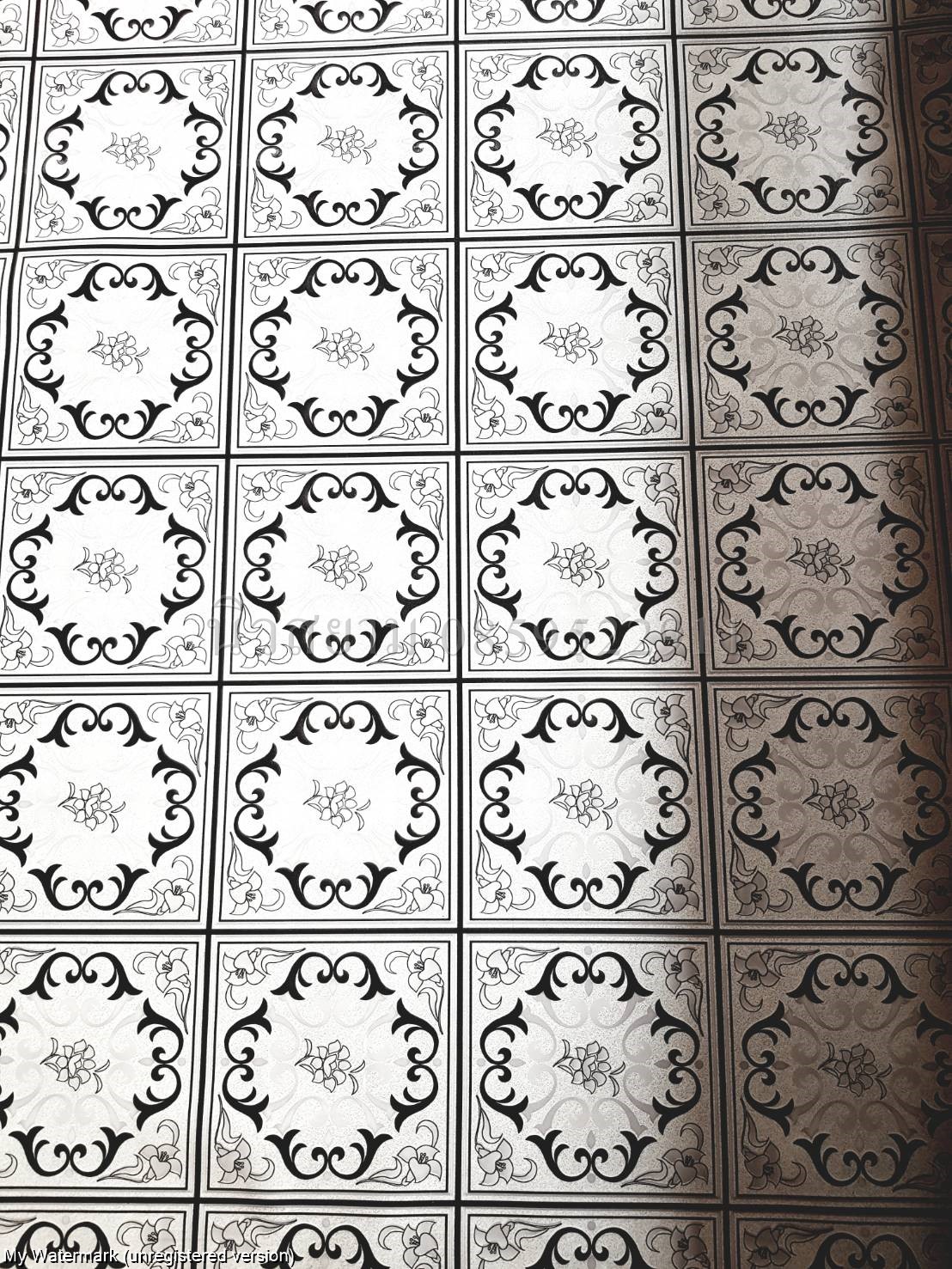 ลายเสื่อน้ำมันอัพเดด 23 พฤษภาคม 2562