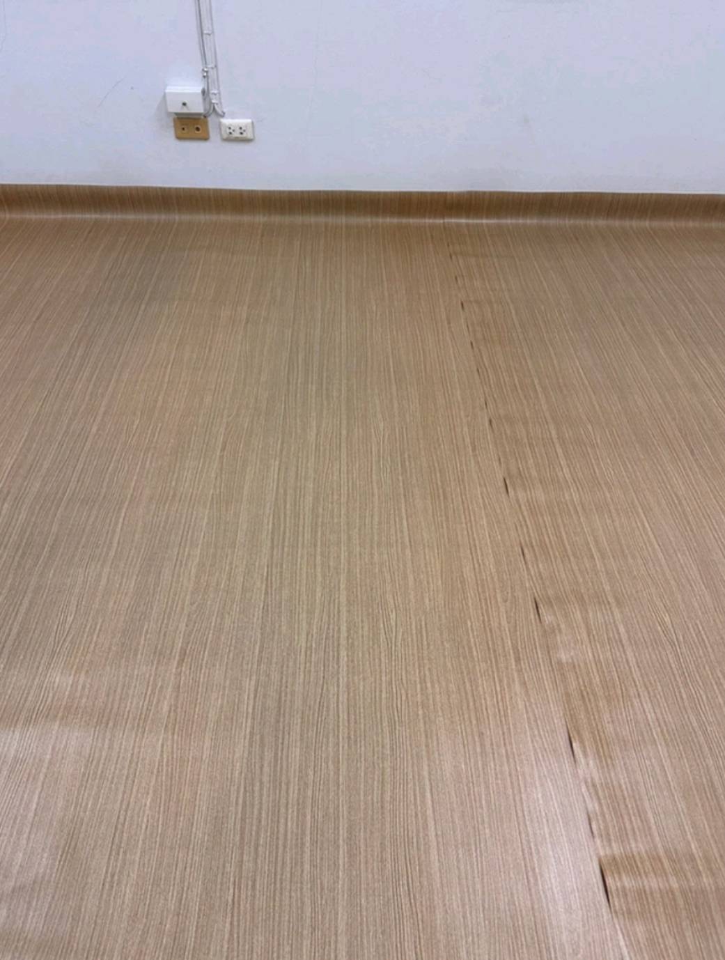 ลายเสื่อน้ำมัน 7 เมษายน 2567