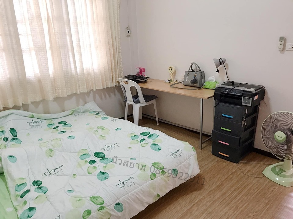 ลายเสื่อน้ำมันมาใหม่วันที่ 13 กันยายน 2562