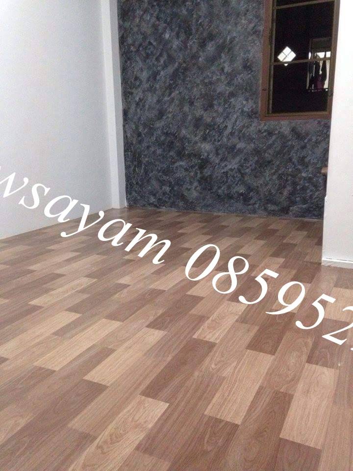 ลายมาใหม่ 16/6/60 (คลิ๊กดูด้านใน)