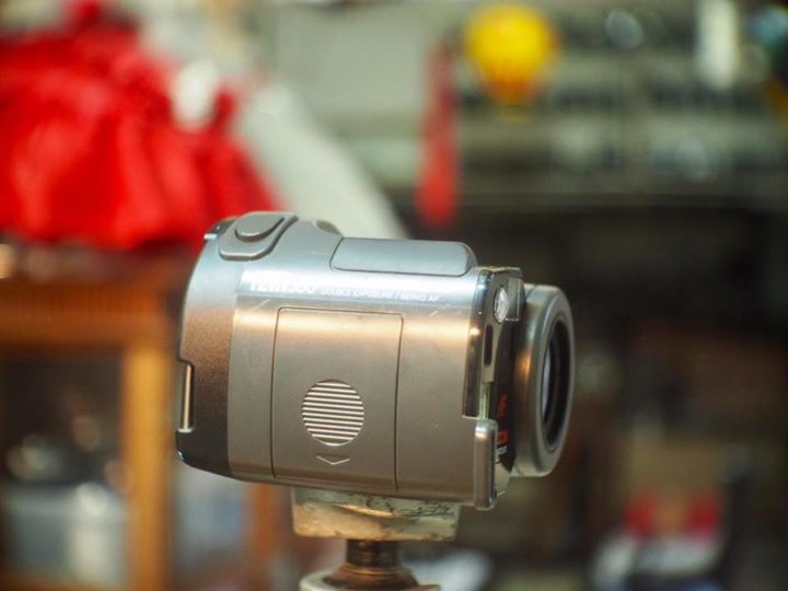 OLYMPUS IZM300 OLYMPUS LENS ZOOM 38-105MM.F4.5-6