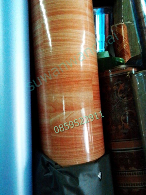 ลายมาใหม่ 5/5/58 (คลิ๊กดูด้านใน)