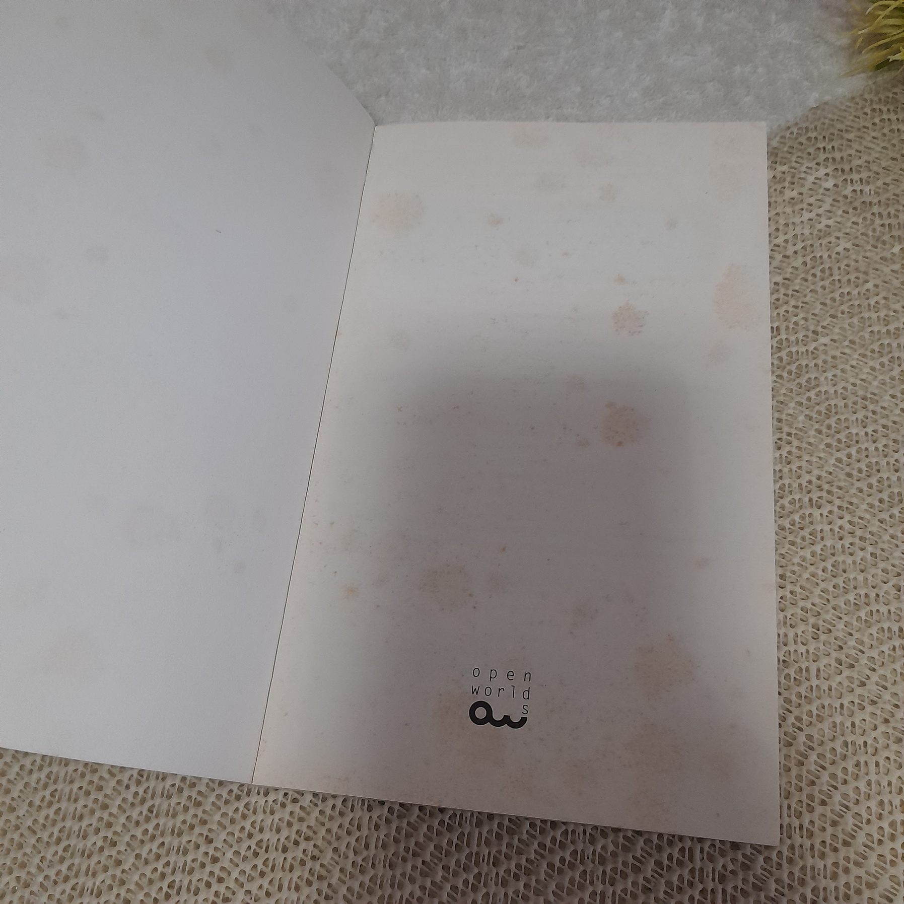 ประชาธิปไตย ความรู้ฉบับพกพา DEMOCRACY / BERNARD CRICK