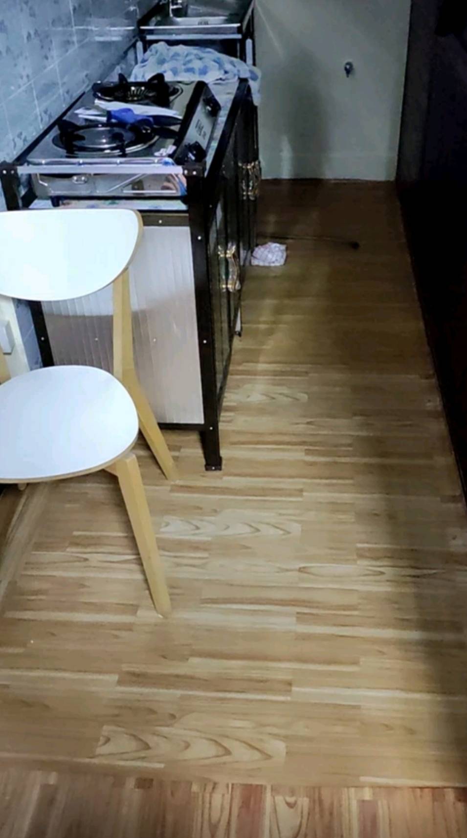 ลายเสื่อน้ำมัน 7 เมษายน 2567