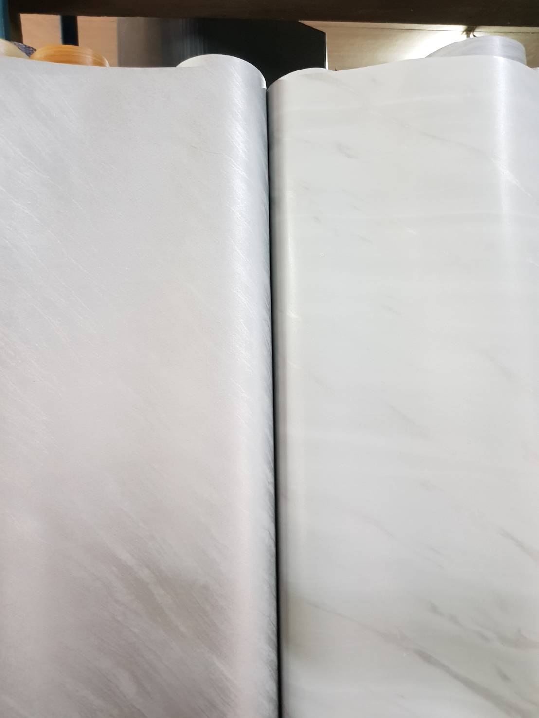 เสื่อน้ำมัน อัพเดด 1พฤษภาคม 2565