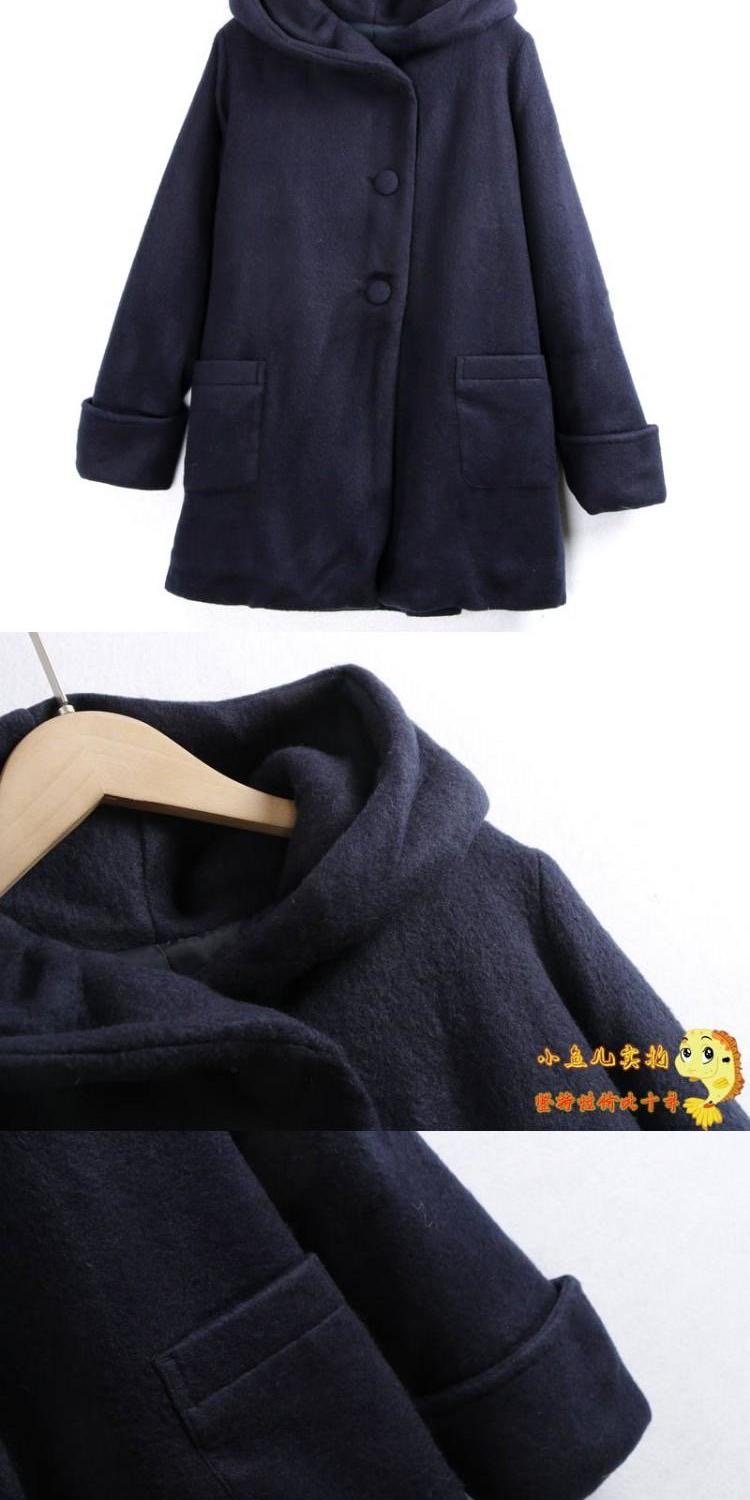 เสื้อโค้ทวูล Trench coat เสื้อโค้ทเฟอร์ โค้ทสักหลาดสีเบจ แบรนด์ Primark สำเนา สำเนา สำเนา สำเนา สำเนา สำเนา สำเนา