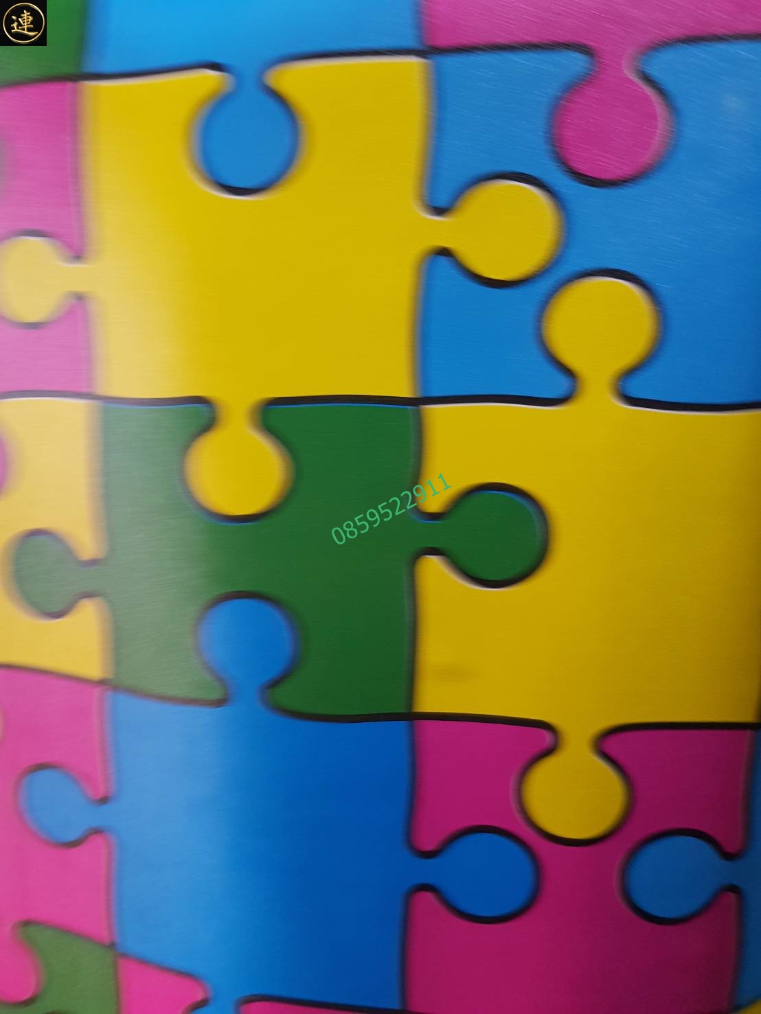 เสื่อน้ำมัน อัพเดด วันที่ 1 เมษายน 2566