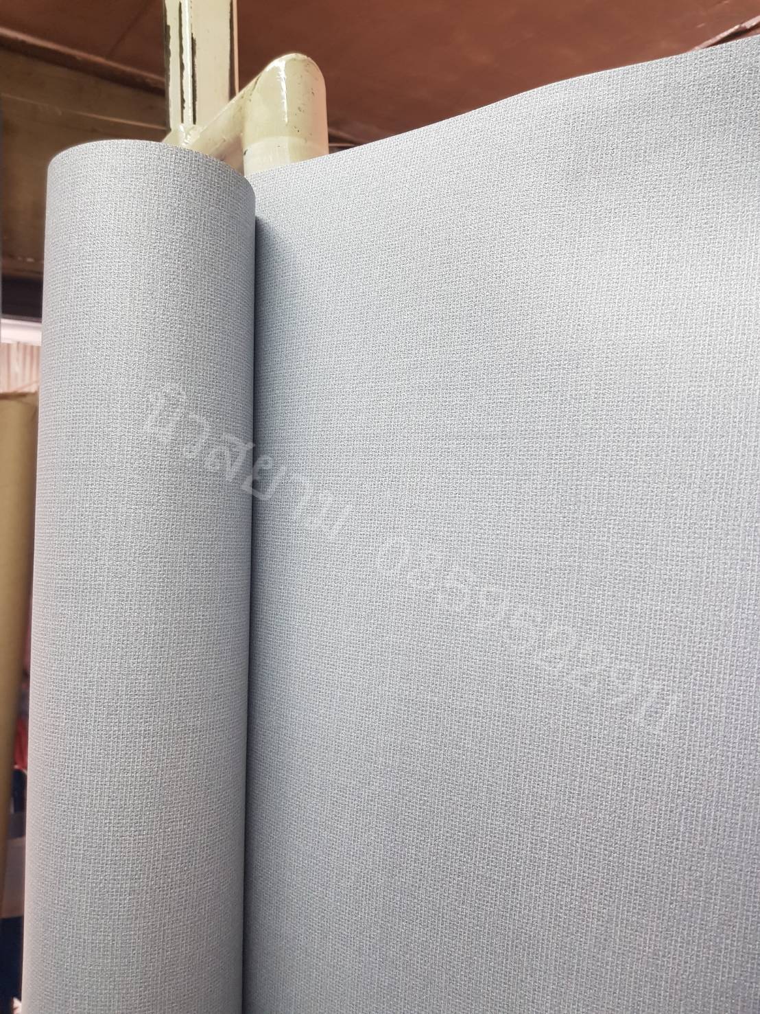 เสื่อน้ำมัน อัพเดด วันที่ 1 เมษายน 2566