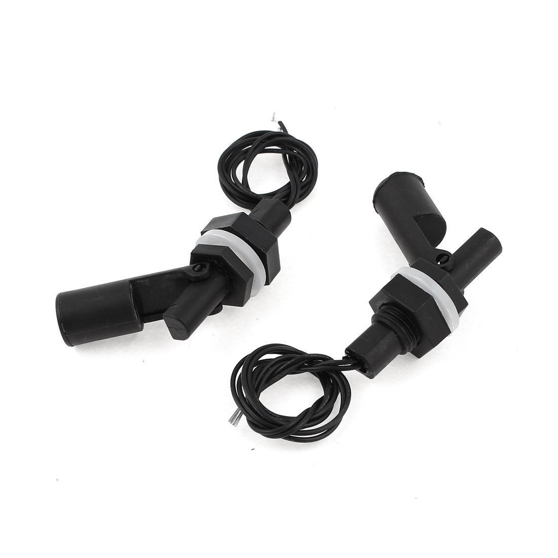 Sensor ตรวจระดับน้ำ Tank Water Level Floating Sensor Switch