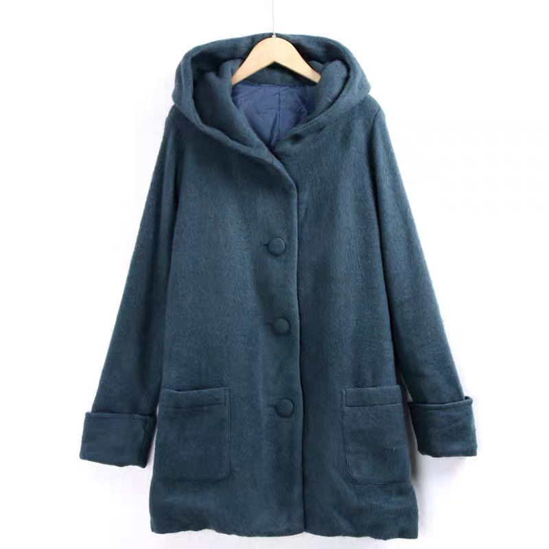 เสื้อโค้ทวูล Trench coat เสื้อโค้ทเฟอร์ โค้ทสักหลาดสีเบจ แบรนด์ Primark สำเนา สำเนา สำเนา สำเนา สำเนา สำเนา สำเนา