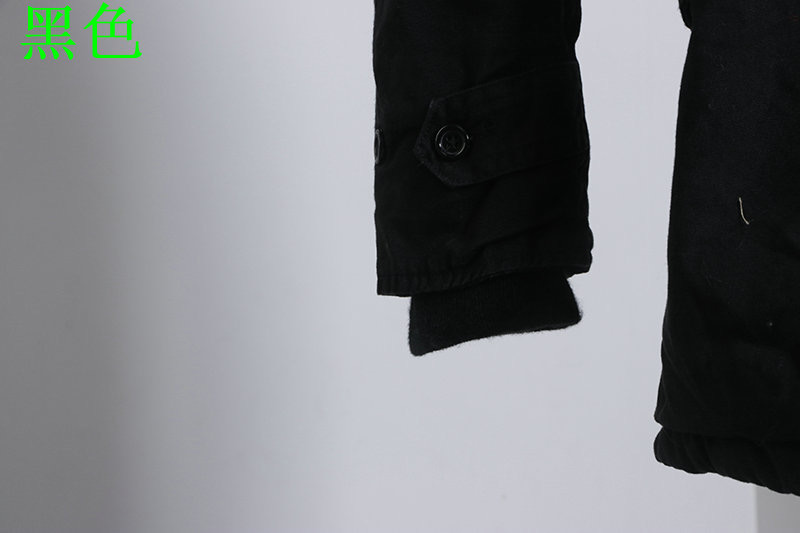 เสื้อกันหนาว ติดฮูท เสื้อcoat แบรนด์ดัง ญี่ปุ่น MOUSSY japan สีฟ้าอ่อน แต่งซับขนอุ่นด้านใน (ขนด้านในถอดใส่ได้ทั้งชิ้นเลยคะ )มีกระดุมSize M/L * ไม่มีขนเฟอร์ปลายหมวกนะคะ* สำเนา สำเนา