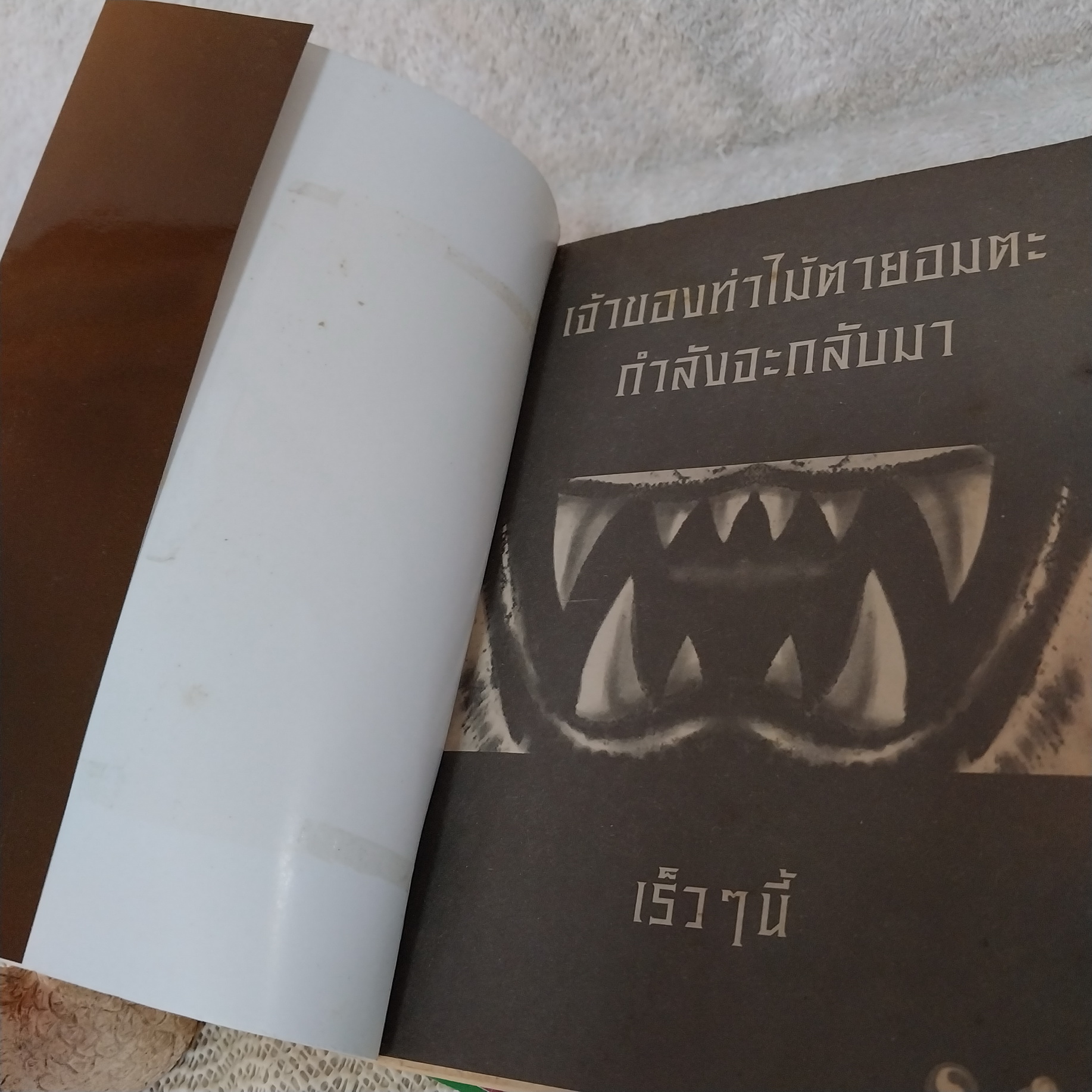 ทูตชำระวิญญาณ 1-3 จบ