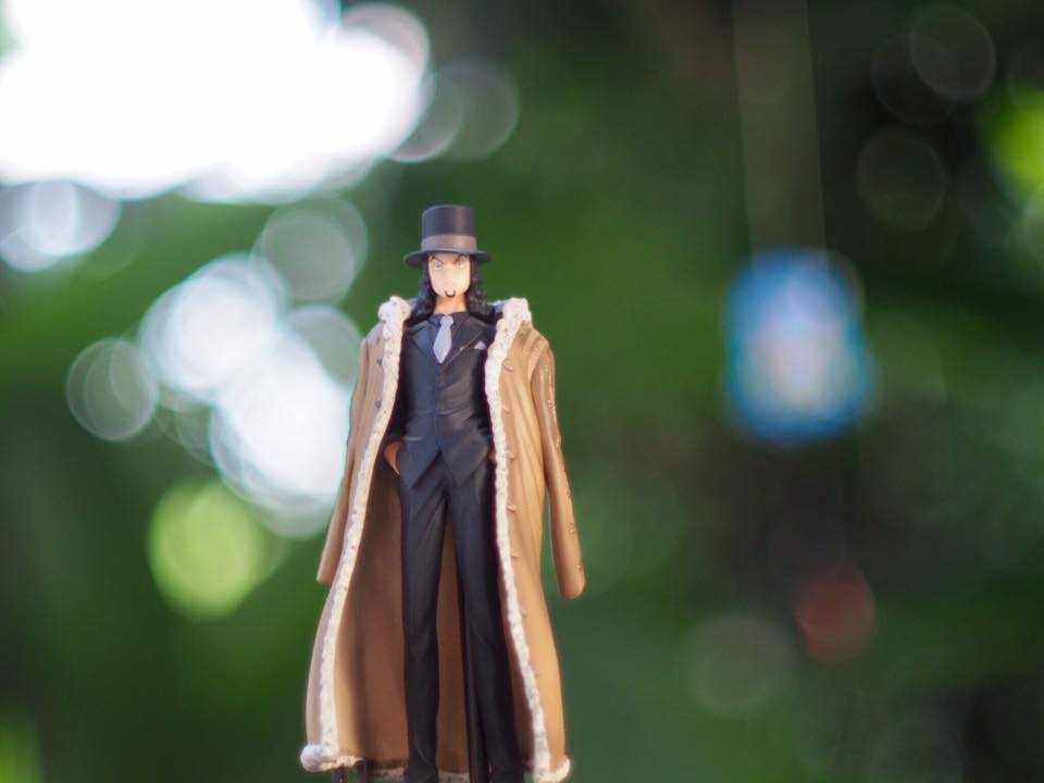 MINOLTA MC ROKKOR-X PG 50MM. F1.4 MD MOUNT