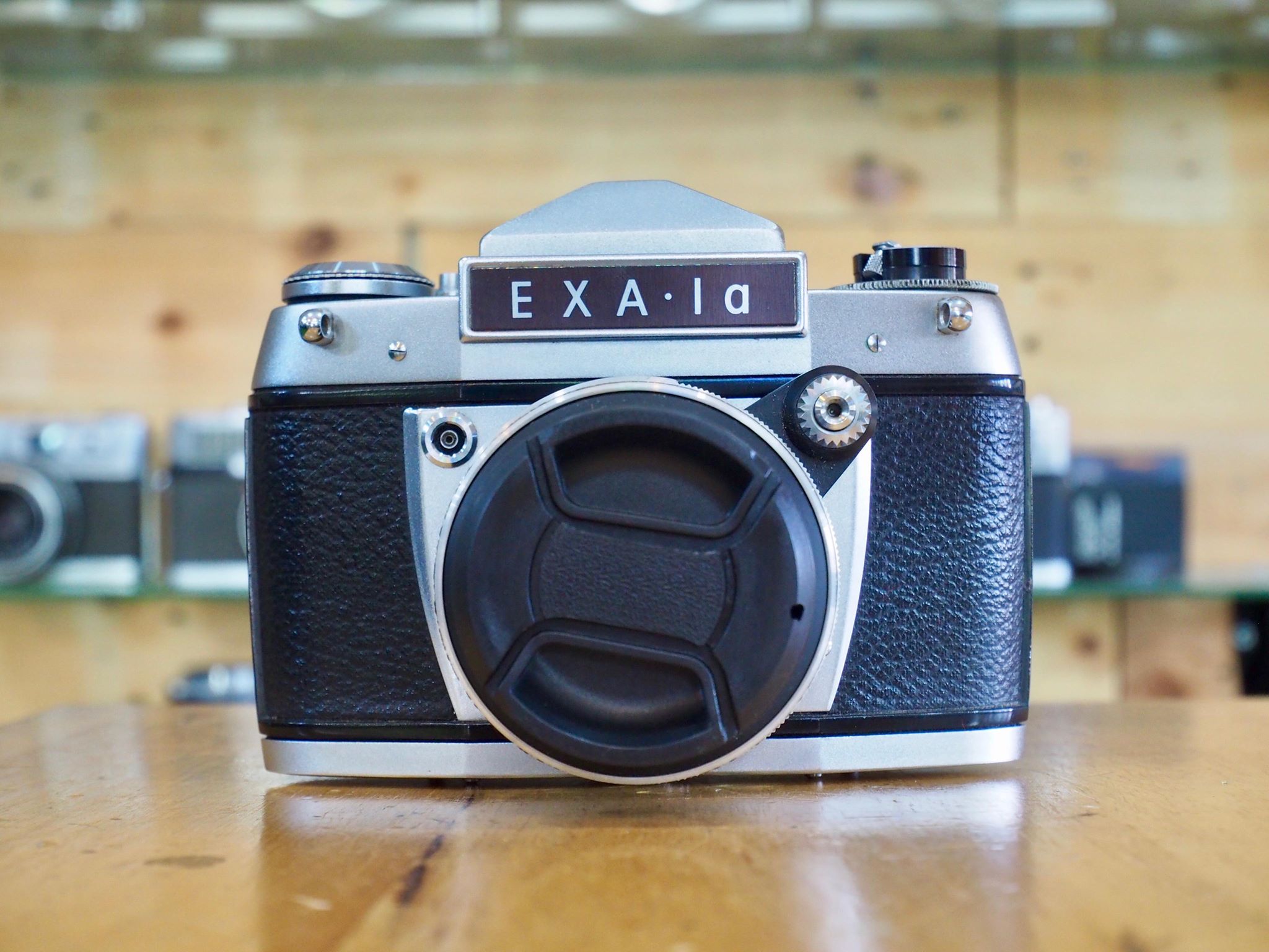 EXA・1a フィルムカメラ　meyer 50mm f2.8 Amazon.com : Meike 50mm f0.95 Standard Aperture Manual Focus