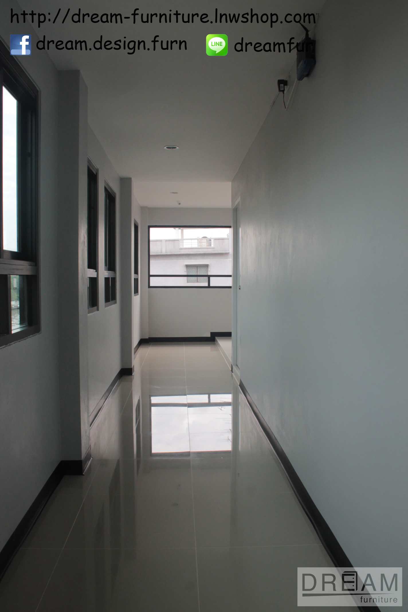 ซอย รามคำแหง 67 จ. กรุงเทพมหานคร