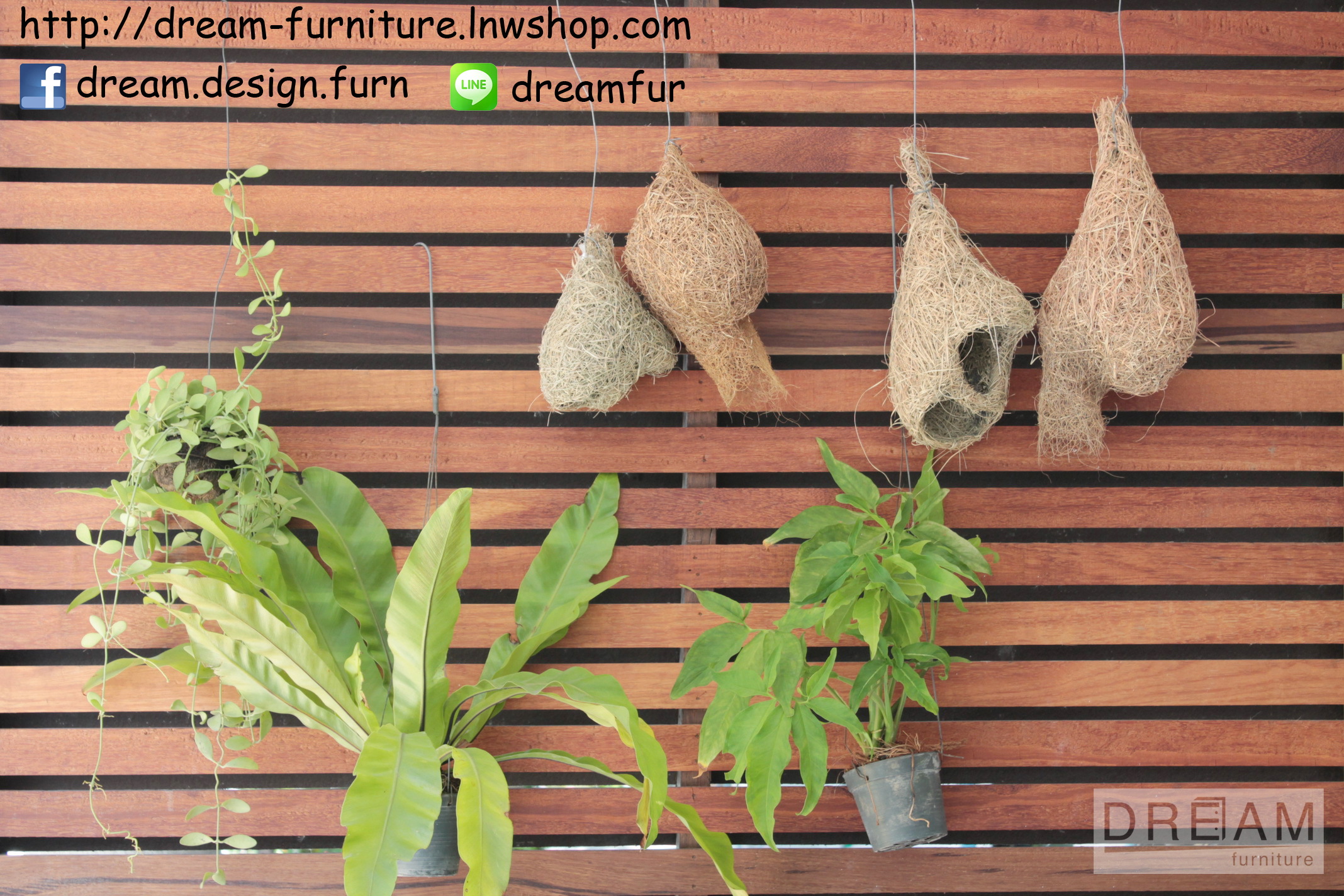 ทิม เพลส ซ.สุขุมวิท 48 กทม.