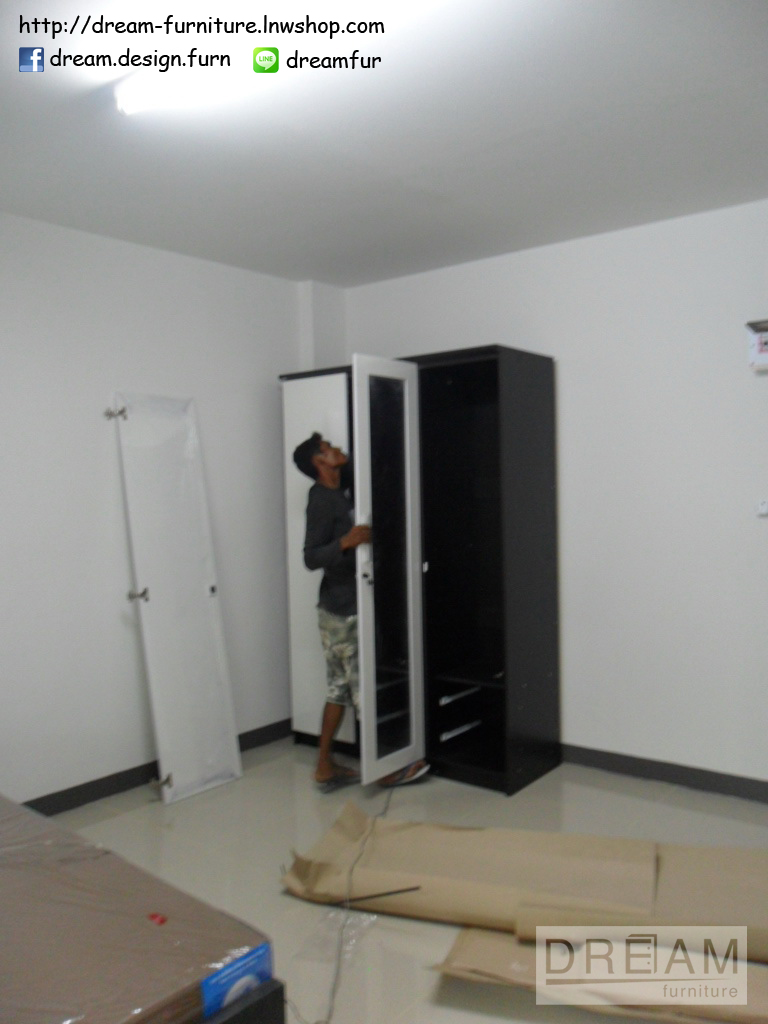 พีพี เพลส ต.บ่อวิน อ.ศรีราชา จ.ชลบุรี