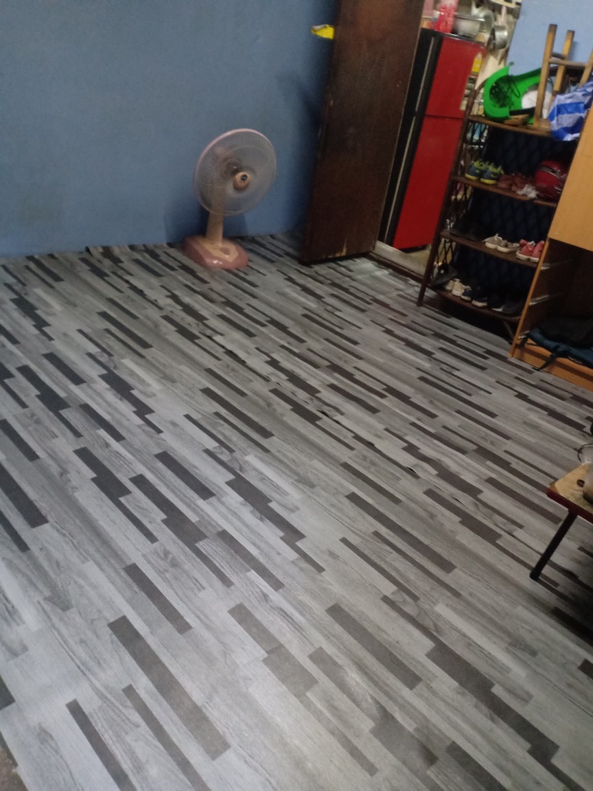 เสื่อน้ำมัน อัพเดด 1พฤษภาคม 2565