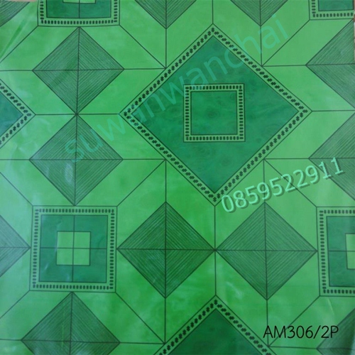 ราคาเสื้อ น้ำมัน (คลิ๊กด้านใน)