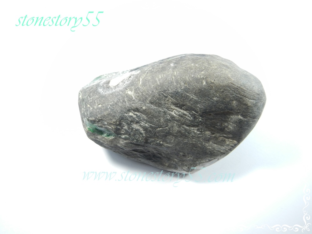 หยกก้อน