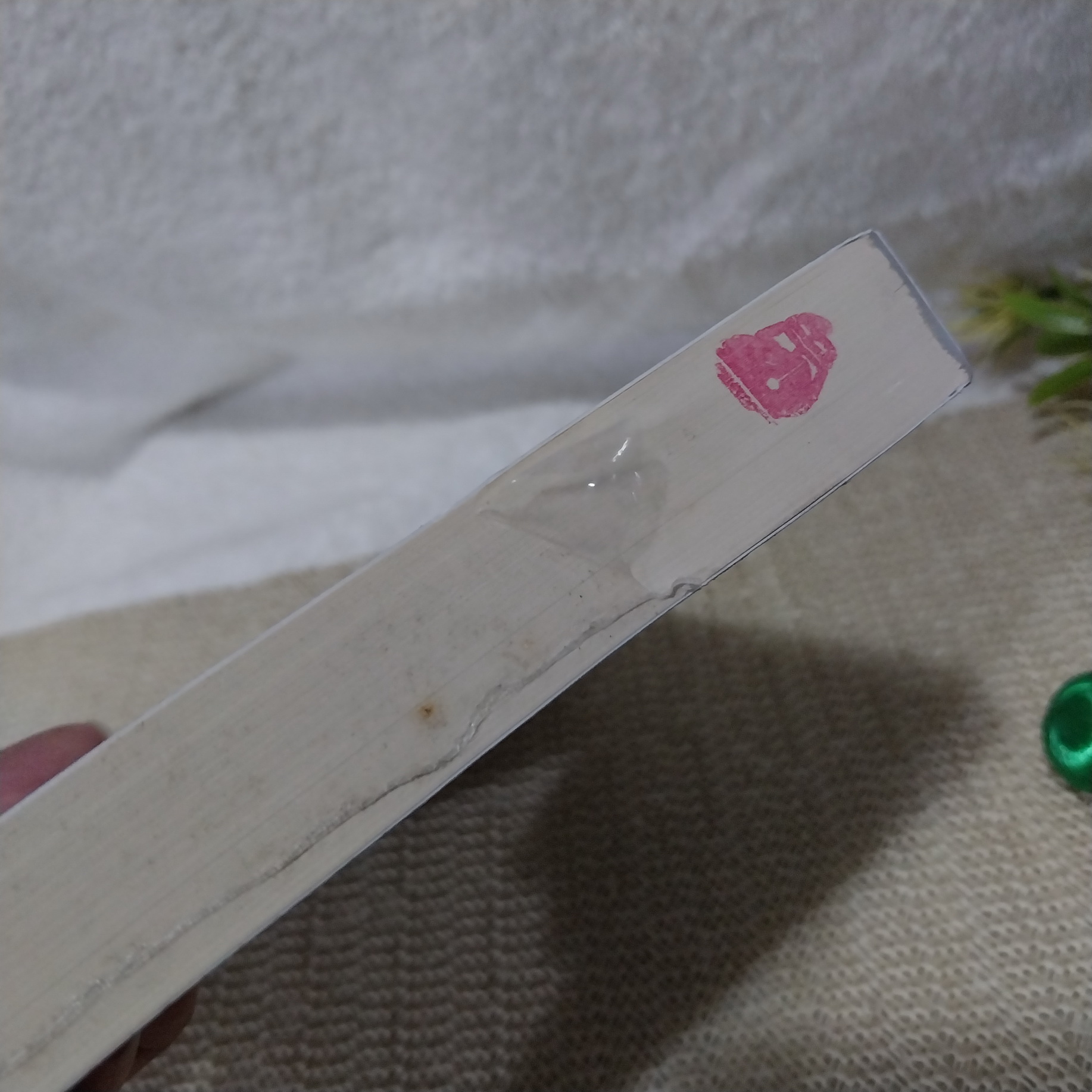 Einstein : หลุมดำ และบิกแบง / ศ.ดร.ไพรัช ธัชยพงษ์