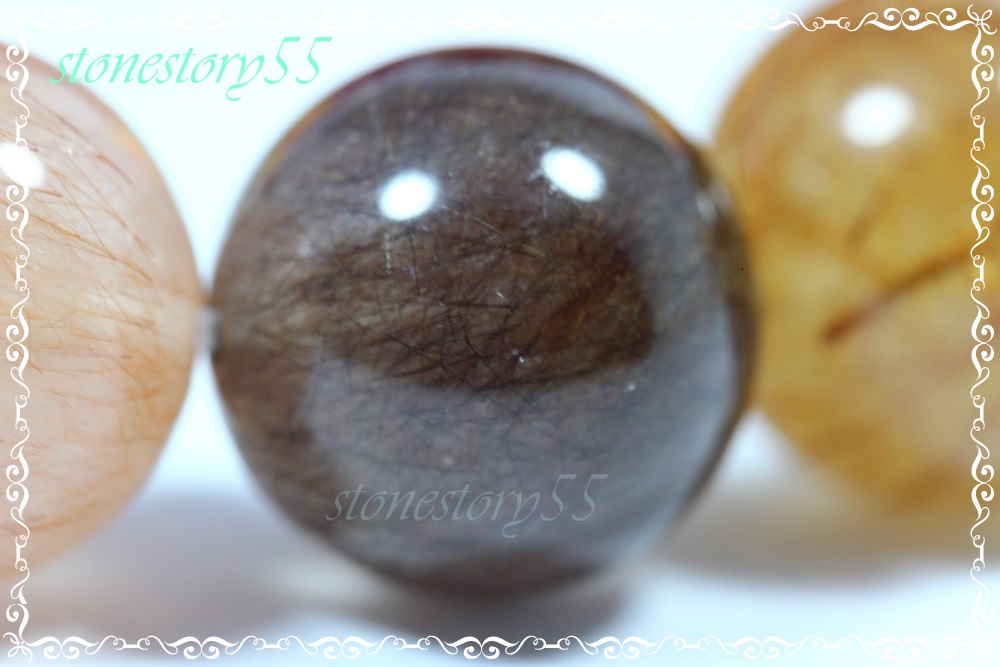 ไหม5สี(ขายแล้ว)