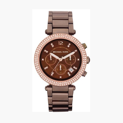 MICHAEL KOR LADIE'S WATCH นาฬิกาผู้หญิง MK5578