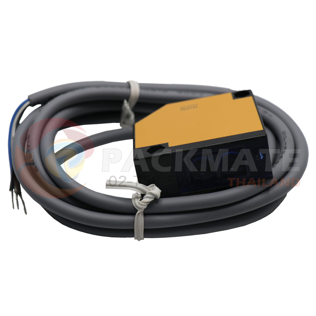 SENSOR (FOTEV A3G-4MX-MR-1)