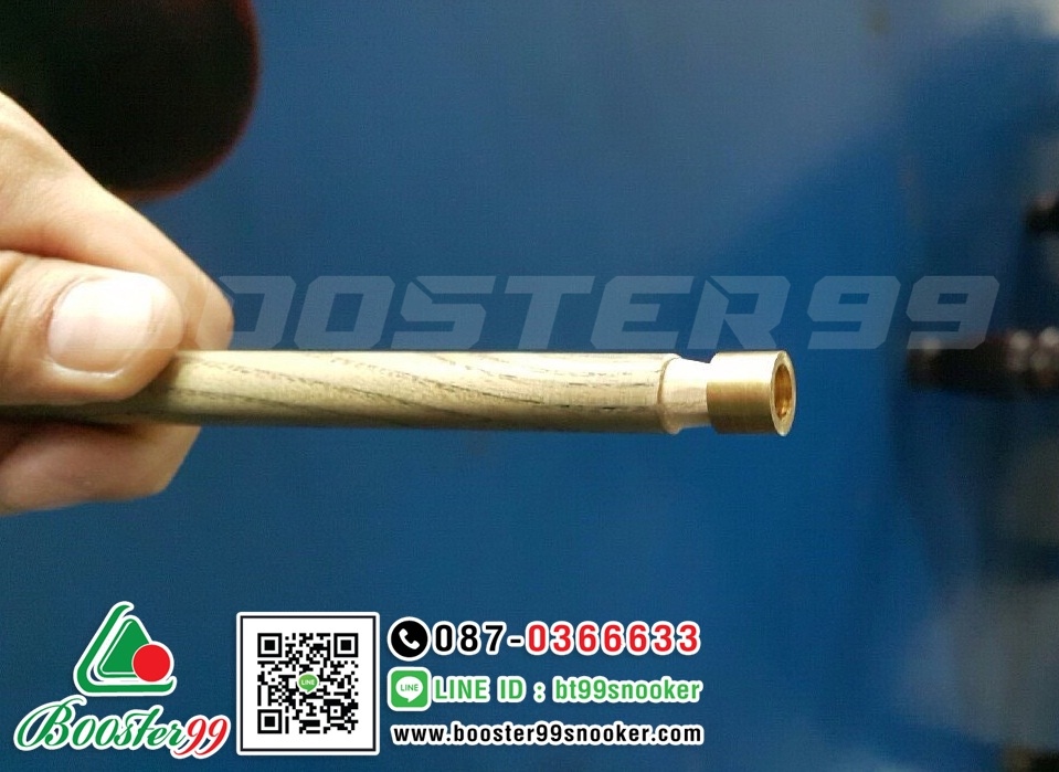 [EA13-EA14] เครื่องกลึง ใส่ปลอกไม้คิว ขนาดเล็ก เกรด ราคาประหยัด