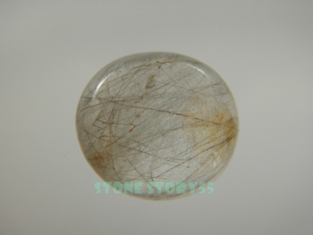 แก้วขนเหล็ก(ขายแล้ว)