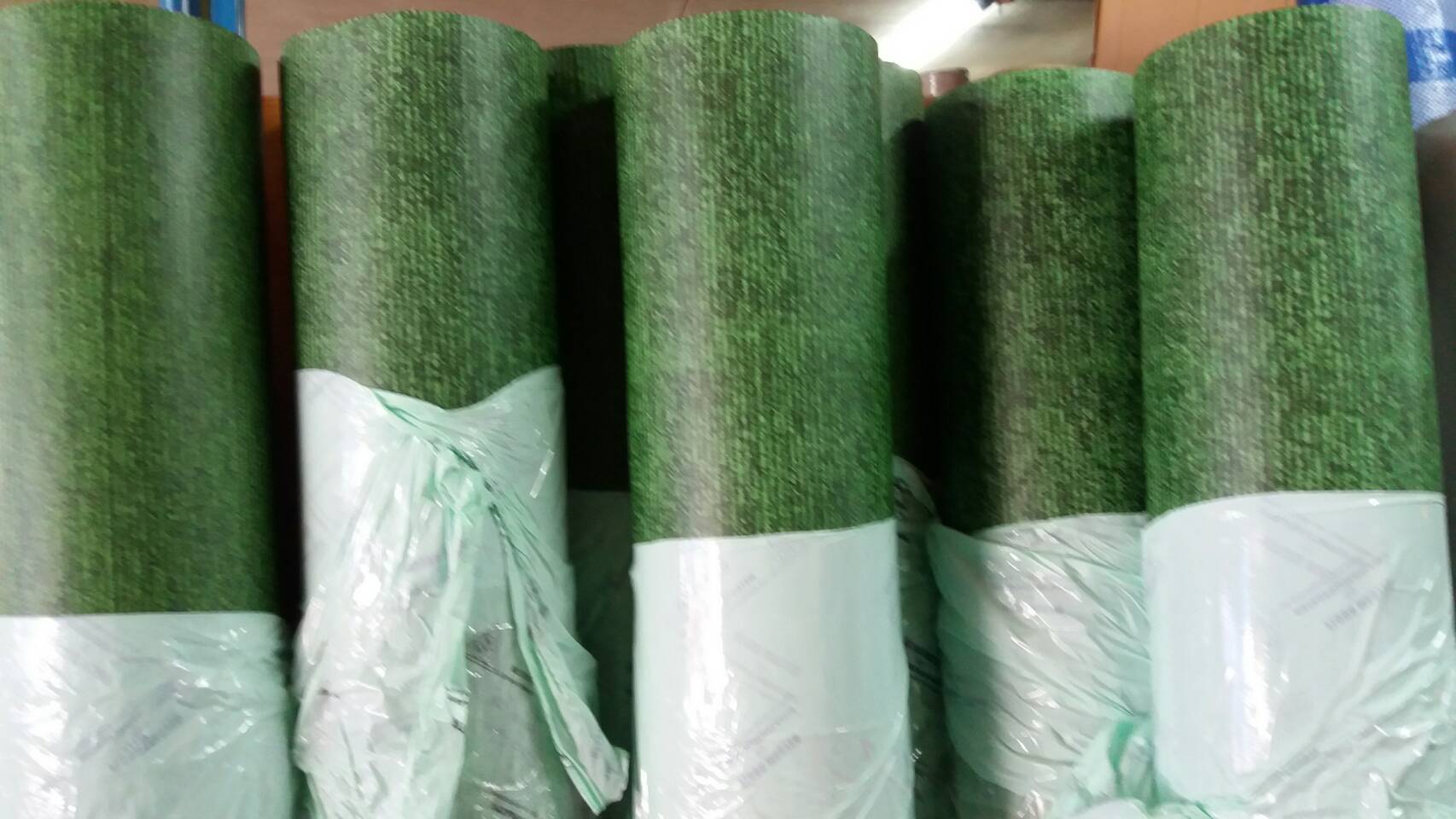 เสื่อน้ำมัน อัพเดด 1พฤษภาคม 2565