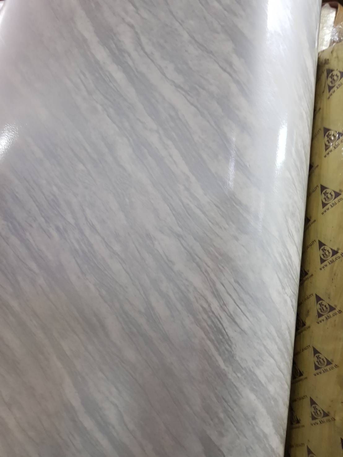 เสื่อน้ำมัน อัพเดด 1พฤษภาคม 2565