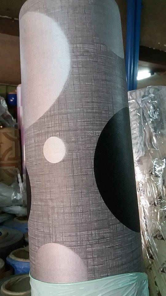 ลายมาใหม่ 9/5/59 (คลิ๊กด้านใน)