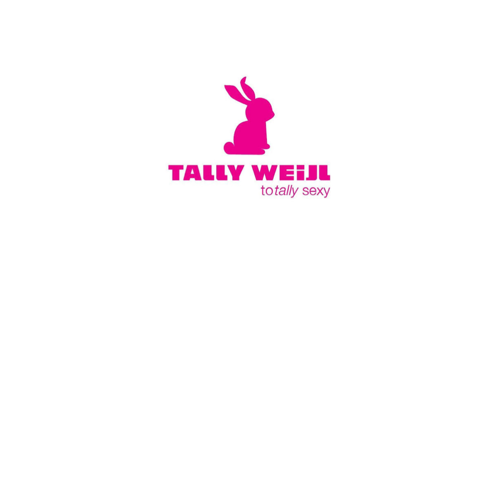 Tallyweijl เสื้อกั๊กแต่งขน กั๊ก ซับขนอุ่นด้านใน แบรนด์TALLY WEIJL สีดำ ทรงสวย ใส่แล้วผอมสวยมากมายค่า ดำ