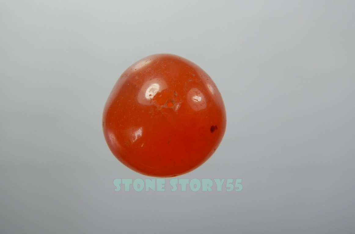 ลูกปัดคาร์เนเลี่ยน(ขายแล้ว)